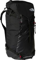 The North Face ALL Mountain Purpose 30 Kletterrucksack
