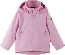 Reima Sulkava Kinder Freizeitjacke