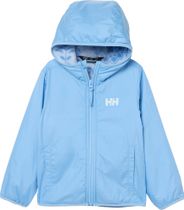 Helly Hansen Kids’ Chill Hooded Jacket