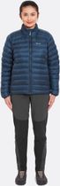 Cirrus Jacket Wmns