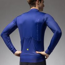 Alé Follow ME 2.0 Herren Radtrikot