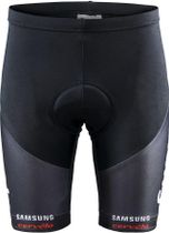 Sunweb Replica Shorts JR
