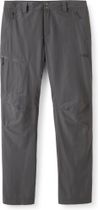 Rab Incline Light Pants Herren Kletterhose
