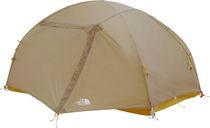 Trail Lite 2