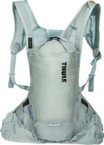 Thule Vital 3L Women's Hydration Backpack