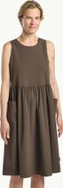 Sioma Dress W