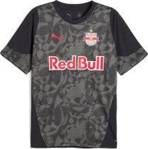 RBS Training Jersey