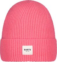 Barts Kenna Beanie
