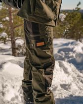 Lappland Extreme 2.0 Kids Trouser