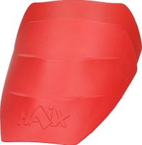 HAIX Instep Protector 3.0 Red