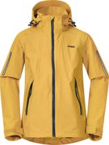 Sjoa 2L Youth Girl Jacket