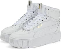 Karmen Rebelle Mid