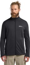 Kolbenberg Full Zip M