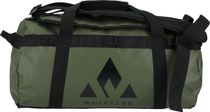 Whistler Rhorsh 85L Duffel