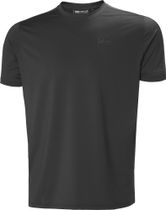 Helly Hansen HP Ocean T-shirt Herren T-Shirt für sämtliche Outdoor Aktivitäten