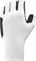 Mavic Cosmic Aero Glove Unisex Radhandschuhe