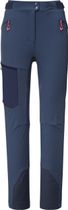 Millet Pierra Ment XCS Pant W Damen Skitourenhose