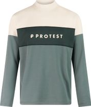 Protest Prtlevin Active top