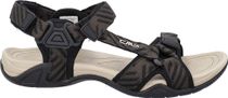 Hamal Hiking Sandal