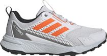 Terrex Tracefinder 2 Trail Running Shoes