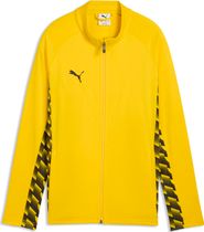 Puma teamLIGA26 Training Jacket Jungen Laufjacke