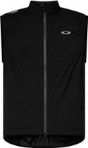 Oakley Endurance Pkbl Alpha Vest Herren Fahrradweste