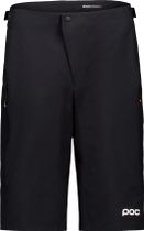 POC W's Motion Shorts