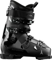 Atomic Hawx Prime R100 Unisex Skischuhe