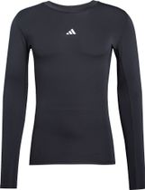 adidas Techfit Longsleeve T-shirt Men Men's running long sleeve