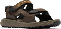 Konos Hiker 3-STRAP