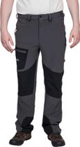 Trespass Passcode - Male Trousers Herren  Outdoorhose