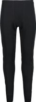 MAN Long Pant