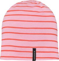 Didriksons Banjo Kids Beanie 3