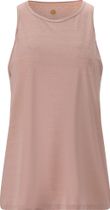 Mota W Slub Top