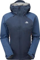 Zeno Wmn's Jacket
