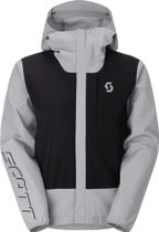 Scott Jacket M's Vertic 2.5L WP Herren Radjacke