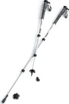 Trekking Poles Aluminum