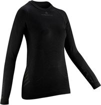 Therm-Ic Exwarm Baselayer Women