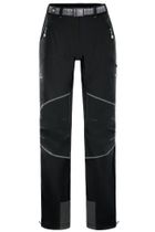 Ferrino Monviso Pants Woman Damen  Outdoorhose
