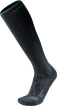 Uyn MAN Biotrek Knee Socks Unisex Sportsocken