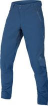 MT500 Spray Hose