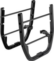 Thule Side Frames set