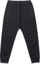Houdini M's Mono Air Pants Men's outdoor pants