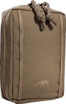 Tac Pouch 1.1