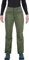 Cassia W Pants