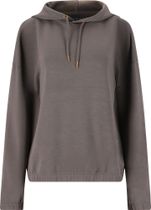 Namier W Hoody