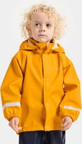 Didriksons Slaskeman Kids Jacket 2