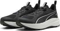 Puma Flare Pro Trail Unisex Laufschuhe