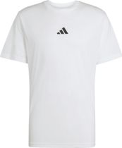 adidas Climacool Training Identity Graphic T-shirt