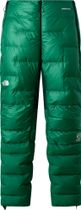 Mens Summit Cloud Down AMK Light Pant